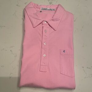 Criquet Long Sleeve Players Shirt XXL